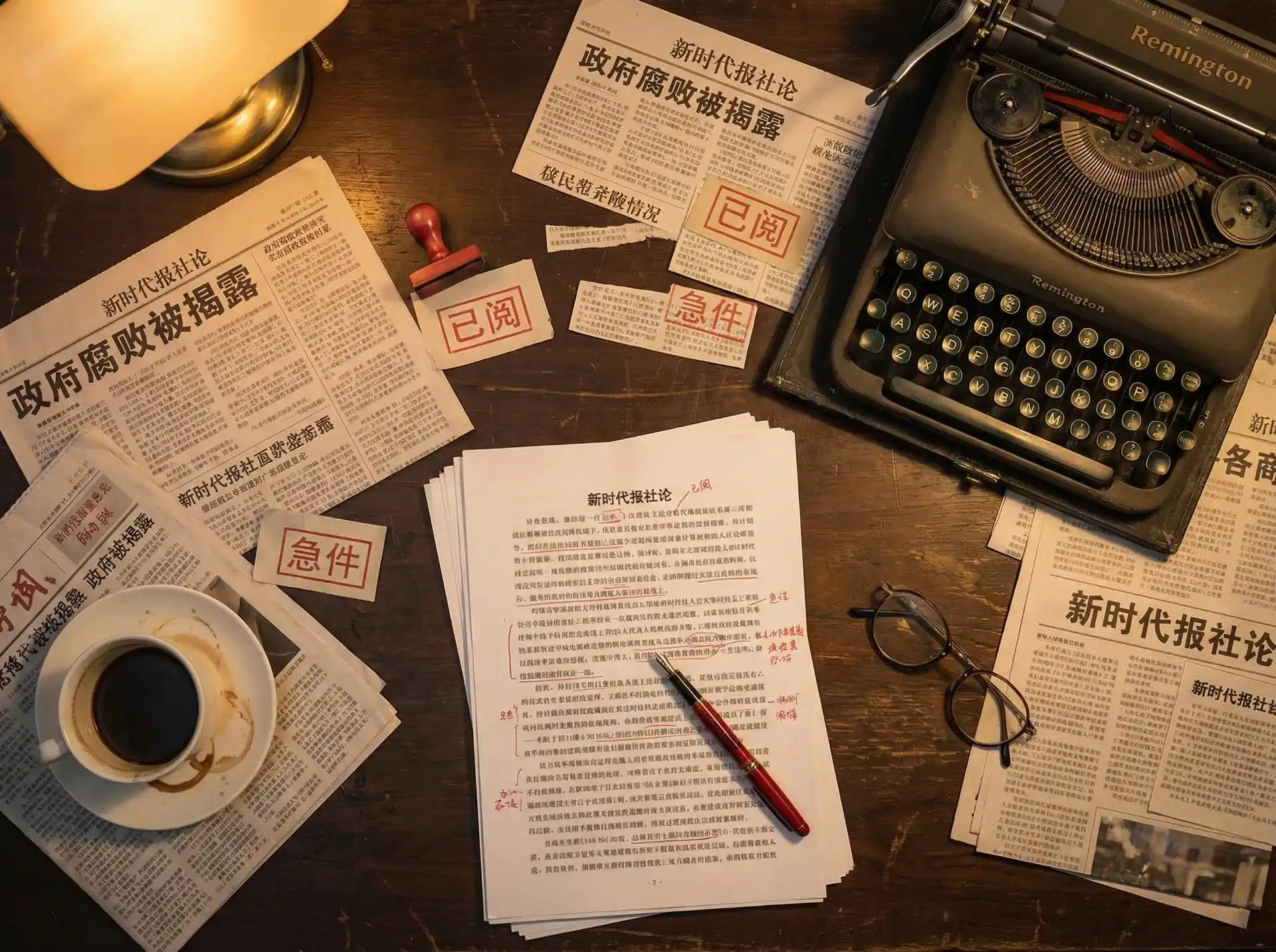 暗网禁区-暗网禁区官方入口-暗网聚集地|暗网最新资讯 - 编辑部工作台
