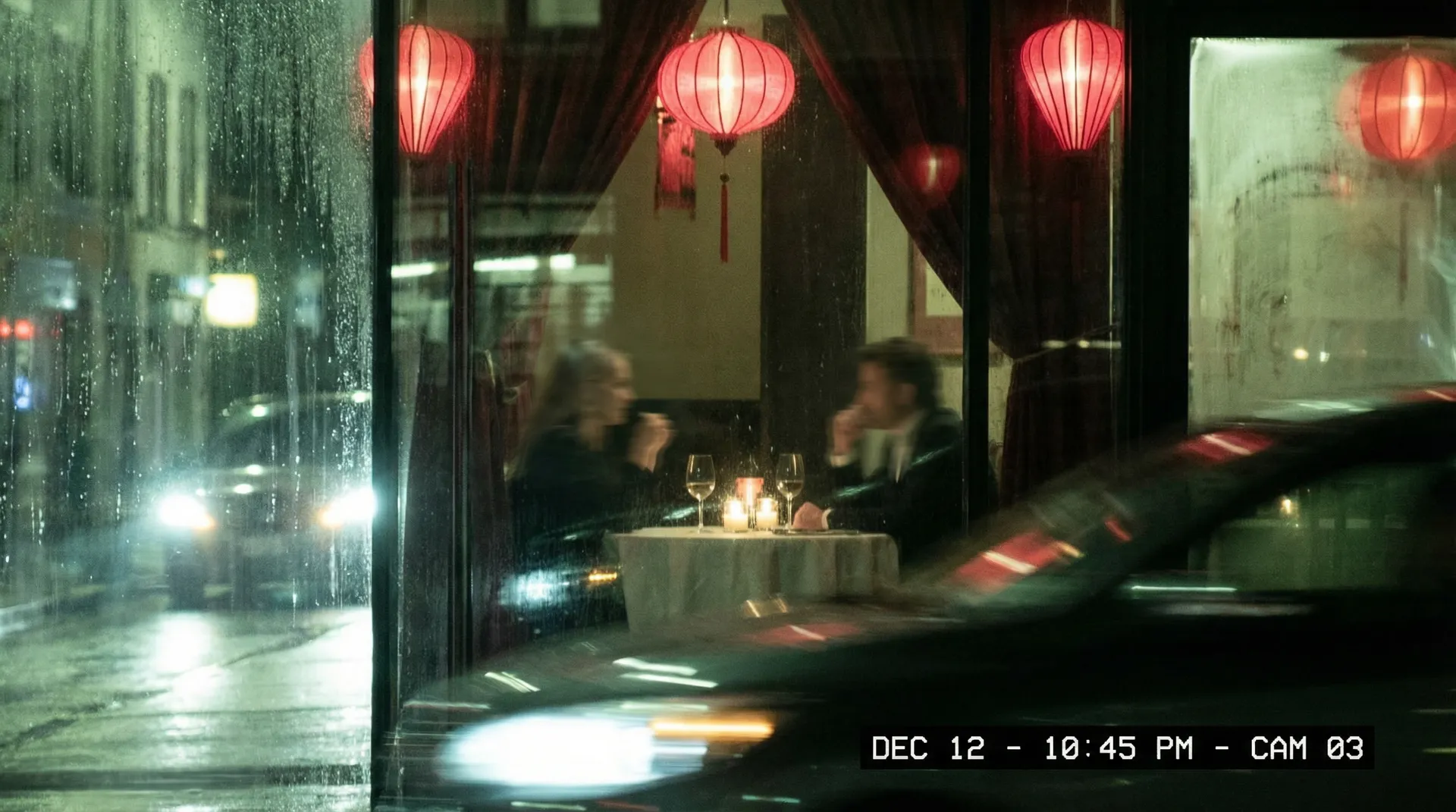 暗网禁区-暗网禁区官方入口-暗网聚集地|暗网最新资讯 - 密会餐厅偷拍