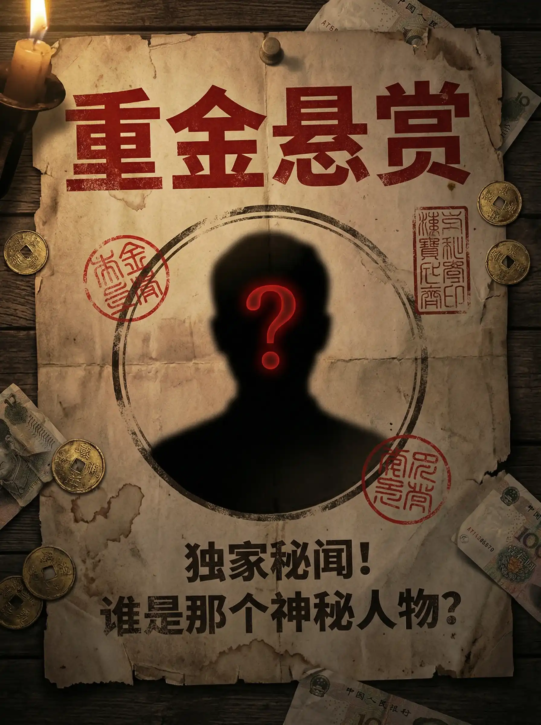暗网禁区-暗网禁区官方入口-暗网聚集地|暗网最新资讯 - 重金悬赏线索征集令